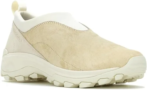 Vista 32 de Merrell Zapatillas de nieve Moc 3 de invierno para hombre
