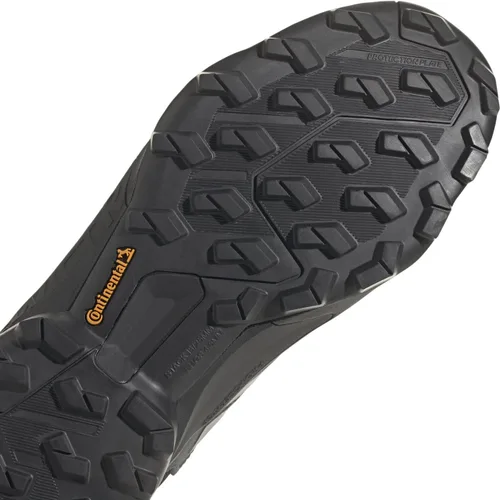 Vista 20 de adidas Terrex Swift R3 Gore-TEX® - Zapatos de senderismo