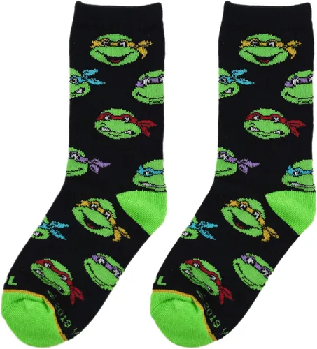Vista 2 de Cool Socks Calcetines para niños