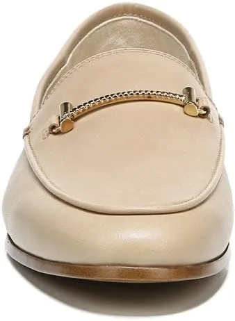 Vista 2 de Sam Edelman Mocasines Loraine para mujer