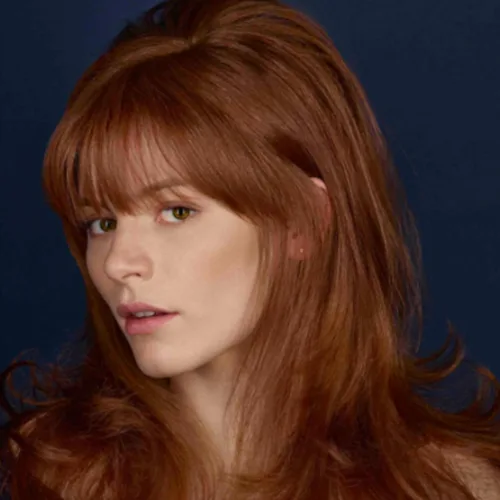 Vista 5 de R+Co BLEU Smooth & Seal Blow Dry Mist