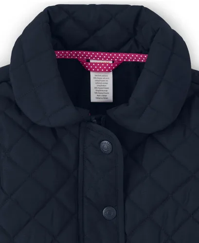 Vista 3 de Gymboree Abrigo elegante para niñas y niños pequeños