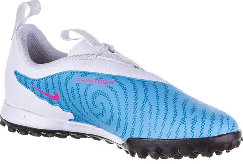 Vista 2 de Nike Zapato deportivo para niño