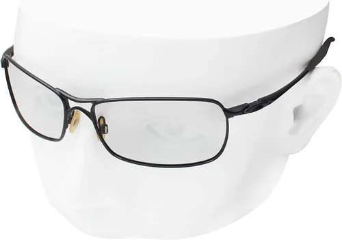 Vista 3 de OOWLIT Auriculares compatibles con Oakley Crosshair 2.0