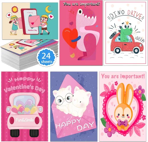 Vista 7 de Regalos para el día del padre, tarjeta del día del padre, regalos para papá para el día del padre de hija, hijo, niños, esposa, tarjetas del día