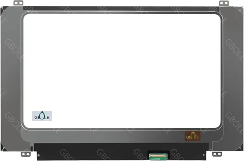 Vista 2 de Reemplazo para Toshiba Satellite E45W-C4200X E45W E45DW Pantalla LCD Panel 1366x768 HD 30PIN (solo para pantalla no táctil)