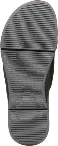 Vista 7 de Ryka Sandalias Triumph Recovery Slide para mujer