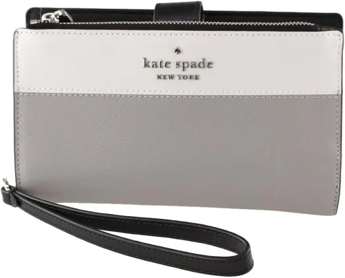 Vista 2 de Kate Spade New York Cartera de teléfono