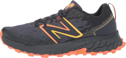 Vista 8 de New Balance Fresh Foam X Hierro V7 Tenis de correr para hombre