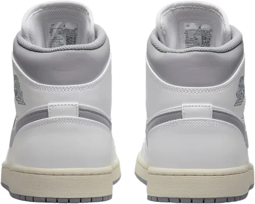 Vista 5 de Nike Tenis de básquetbol para hombre