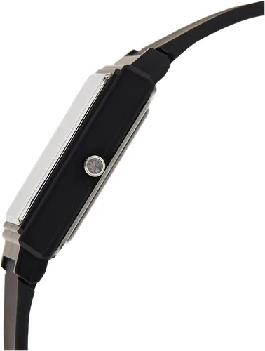 Vista 3 de Casio De los hombres Casual Reloj Deportivo # mq381a