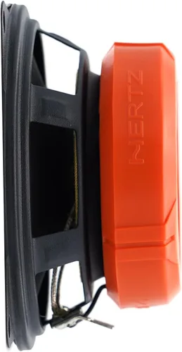 Vista 9 de HERTZ Dieci Series DCX-1003 Altavoces coaxiales bidireccionales de 4" - Par