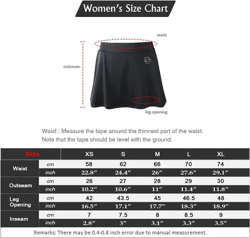 Vista 7 de CATENA Pantalones cortos de bicicleta para mujer con acolchado 3D, para bicicleta de carretera, multicolor