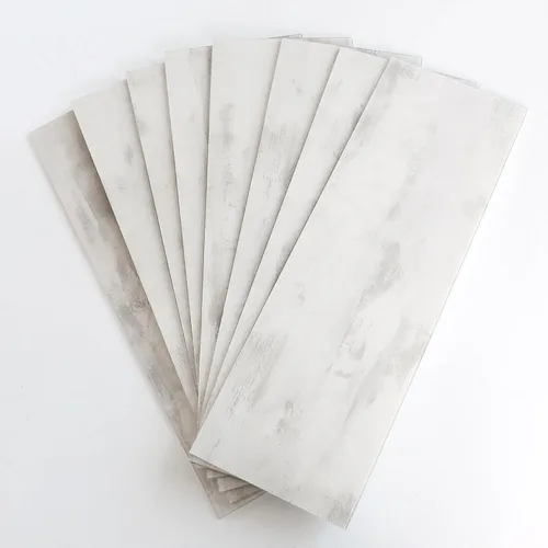 Vista 8 de BeNice Azulejos Adhesivos para Salpicadero de Cocina, Azulejos de Pegar y Despegar para Paredes, Pegatinas de Azulejos Impermeables de Mármol