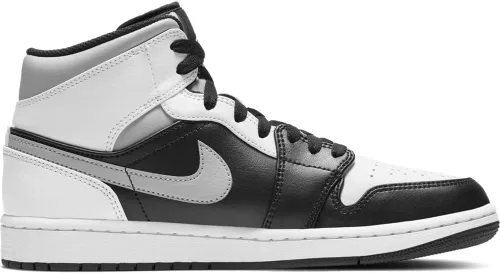 Vista 2 de Nike - Tenis para hombre