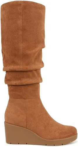 Vista 3 de SOUL Naturalizer Botas Aura para mujer