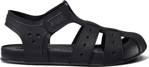 Vista 7 de Reef Sandalia acuática unisex para niños y niños