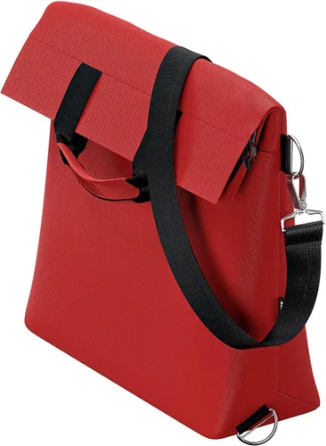 Vista 8 de Bolso cambiador Thule