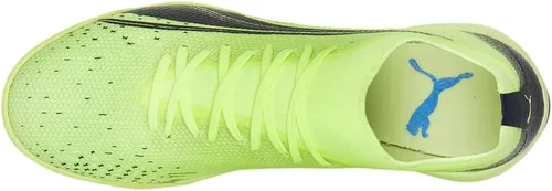Vista 4 de PUMA Tenis de entrenamiento para interiores Ultra Match para hombre