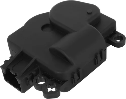 Vista 59 de SCITOO Actuador de puerta mezcladora de calentador HVAC Compatible con Chrysler 300M 1999-2004, Chrysler Intrepid 1998-2004, Chrysler LHS 1999-2001