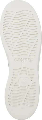 Vista 5 de Camper Tenis Runner Up para mujer