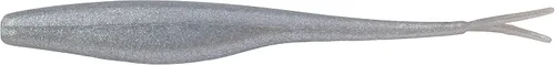 Vista 2 de Berkley Gulp! Saltwater Jerk Shad Fishing Soft Bait