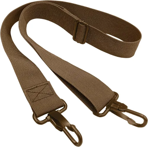 Vista 2 de CondorCondor Elite - Shoulder Strap Olive DRAB