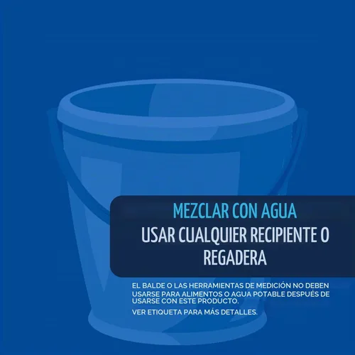 Vista 6 de BioAdvanced Concentrado para proteger y alimentar árboles y arbustos de 12 meses - 1 galón