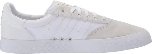Vista 6 de adidas Hombres 3MC Ajuste Regular