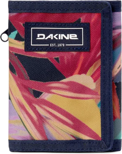 Vista 8 de Dakine Vert Rail – Monedero