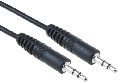 Vista 2 de AUX en cable de audio en cable para Edifier E3350 E3350BT Prisma 2.1 sistema de altavoces multimedia de audio Bluetooth