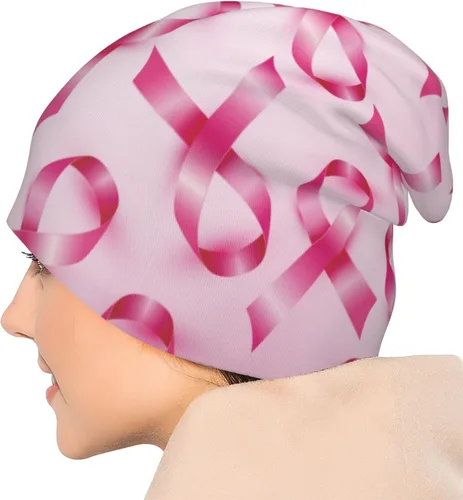 Vista 91 de Bufanda casual Bandana Sombrero Suelto Gorro Elástico Gorro, Gorro