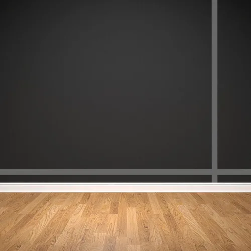 Vista 2 de GSX10 - Cinta de conexión a tierra para pintura de blindaje RF - 32.8 ft