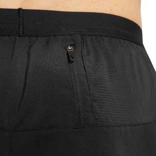 Vista 7 de Nike Flex Stride - Pantalones cortos de correr para hombre (7 pulgadas)