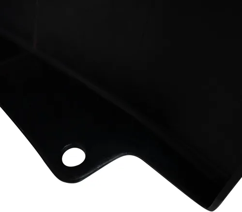Vista 96 de Garage-Pro Cubierta de parachoques compatible con Honda Accord 1990-1991 imprimado delantero HO1000135