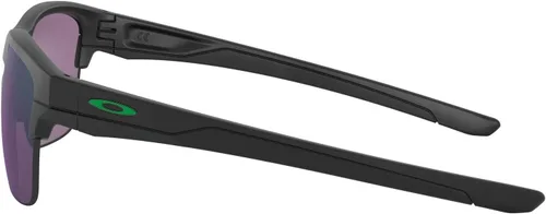 Vista 4 de Oakley Gafas de sol rectangulares Oo9316 Thinlink para hombre