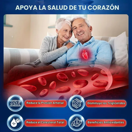 Vista 4 de ZEBORA Aceite de krill de 1200 mg Omega 3 con astaxantina, 120 cápsulas blandas, 60 porciones Alta absorción EPA, DHA y fosfolípidos, apoya