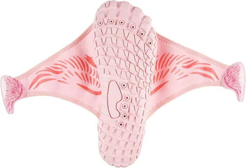 Vista 3 de Zapatos de agua para mujer y hombre, zapatos de natación, zapatos de yoga descalzos, zapatos de playa, calcetines acuáticos, zapatos de agua