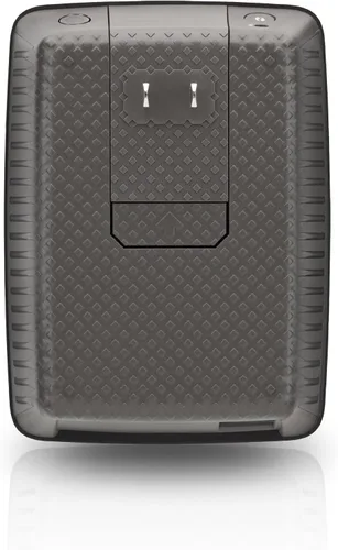 Vista 6 de Linksys Extensor de alcance inalámbrico de doble banda RE2000 N600