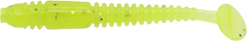 Vista 2 de Eurotackle B-Vibe Micro Finesse Swimbait 2