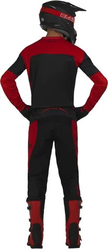 Vista 4 de O'Neal Men's Element Racewear Pants V23