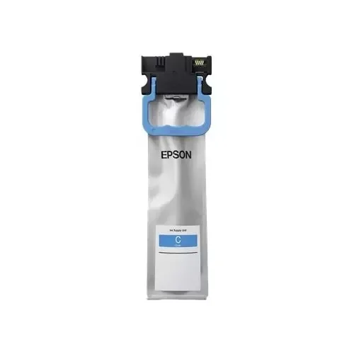 Vista 4 de T04Q EXTRA HIGHCAP BLK INK CARTRIDGE