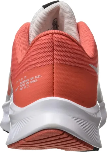 Vista 3 de Nike Zapatillas de running Quest 4