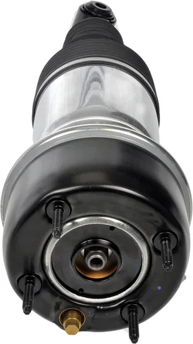 Vista 3 de Dorman Soporte de suspensión neumática 949-997 compatible con modelos Jaguar seleccionados