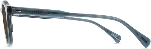 Vista 3 de RAEN Optics Clyve 52
