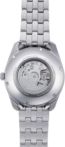 Vista 2 de Orient Reloj casual RA-BA0002E10B Verde Casual