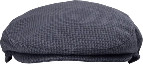 Vista 2 de Bigalli Ivy Cap Poliéster o TR Newsboy Sombreros para Hombre o Mujer Todas las Temporadas Suave Durable Hecho a Mano Boinas para Hombre