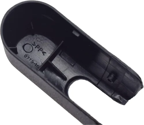 Vista 6 de Cubierta del brazo del limpiaparabrisas trasero CC43-67-395 para Mazda 3 5 CX-5 CX-9 2.0L 2.3L 2.5L 3.7L