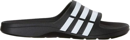 Vista 5 de adidas Duramo Sandalias de meter