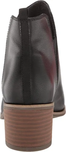 Vista 3 de Dr Scholl - Botines para mujer